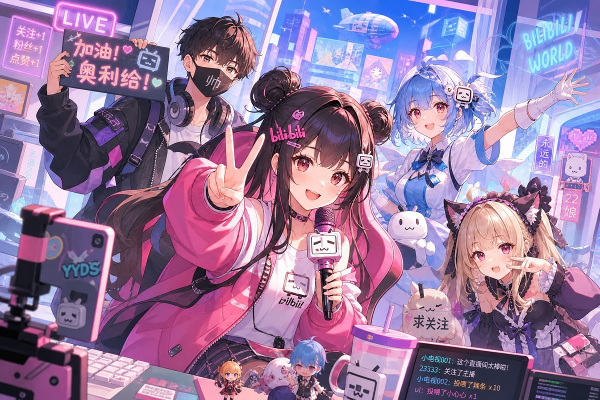 酒店偷拍 | 动漫cosplay视频展示 - 二次元亚文化精彩内容